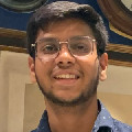 Home Tutor Satvik Singal 110014 T5e91a2d17c4ca5