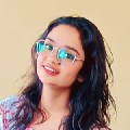 Home Tutor Vishakha Chauhan 250002 T5e98534437fae5