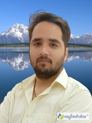 Home Tutor Praveen Mishra 822114 T5e9b9c3f59d17b