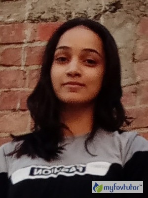 Home Tutor Manvi Verma 125055 T5ea27253ad5cb5