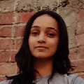 Home Tutor Manvi Verma 125055 T5ea27253ad5cb5
