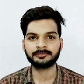 Home Tutor Vaibhav Mathur 243001 T5ea2e888eb450b