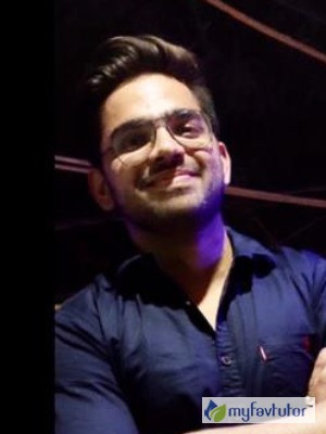 Home Tutor Shivam Pahuja 110065 T5eac8cd50e3615