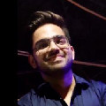 Home Tutor Shivam Pahuja 110065 T5eac8cd50e3615