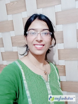 Home Tutor Aavani Gulati 134114 T5ead0c9dcd3269