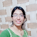 Home Tutor Aavani Gulati 134114 T5ead0c9dcd3269