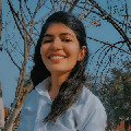 Home Tutor Rashmi Bazzad 124001 T5eae781bb7ce1f