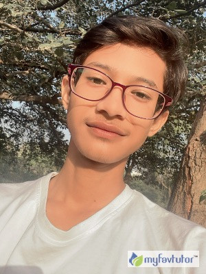 Home Tutor Aarin Singh 282005 T5eaeabf94d8efb