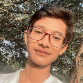 Home Tutor Aarin Singh 282005 T5eaeabf94d8efb