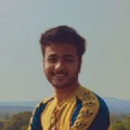 Home Tutor Sarvambh Shukla 221001 T5eafa910b80e75