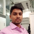 Home Tutor Vishwajeet Kumar Sharma 274403 T5eb0b9ac9f53be