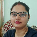 Home Tutor Poorva Dwivedi 226012 T5eb0e606dc28eb