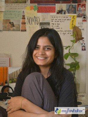 Home Tutor Pallavi Dhiman 201318 T5eb4080e7998d1