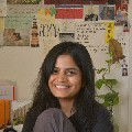 Home Tutor Pallavi Dhiman 201318 T5eb4080e7998d1