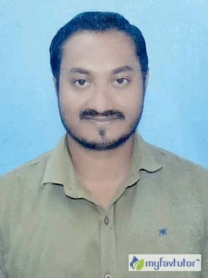 Home Tutor Avinash Kumar 800011 T5eb99f62efe0a3