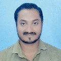 Home Tutor Avinash Kumar 800011 T5eb99f62efe0a3