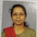 Home Tutor Neha Desai 590009 T5ec70c2c4ed1d4