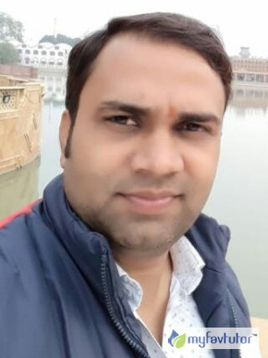 Home Tutor Pradeep Sharma 110041 T5ec7b34e9600ef