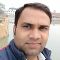 Home Tutor Pradeep Sharma 110041 T5ec7b34e9600ef