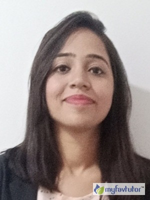 Home Tutor Nitika Thareja 110051 T5ecc54ea6bc56f