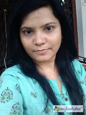 Home Tutor Renu Parihar 212601 T5ecf229e3e18de