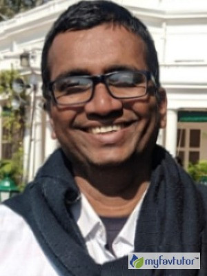 Home Tutor Tirumala Srinivas 500061 T5ed36679b99f60