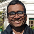 Home Tutor Tirumala Srinivas 500061 T5ed36679b99f60