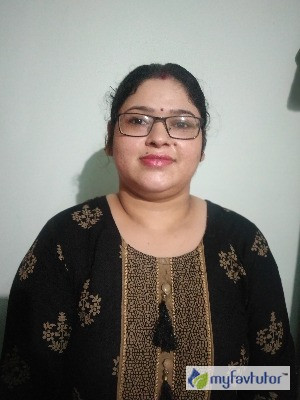 Home Tutor Monika Talwar 462023 T5ed3d4f0ece5d1