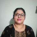 Home Tutor Monika Talwar 462023 T5ed3d4f0ece5d1