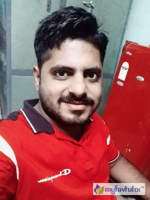 Home Tutor Vivek Kumar 335063 T5ed89aa2109e36