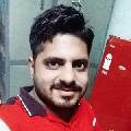 Home Tutor Vivek Kumar 335063 T5ed89aa2109e36
