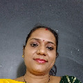 Home Tutor Snehalata Agarwal 500079 T5ed9c90e206d55