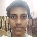 Home Tutor Parteek Gupta 110044 T5eda868382aba4