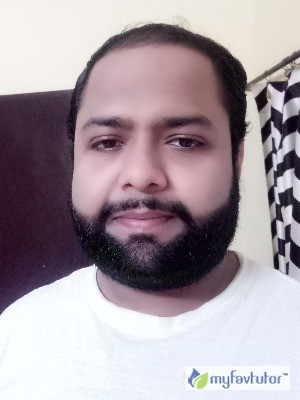 Home Tutor Jabir Warsi 226001 T5ee0eedb0949fe