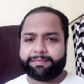 Home Tutor Jabir Warsi 226001 T5ee0eedb0949fe