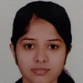 Home Tutor Anisha Sharma 125001 T5ee2266c784265