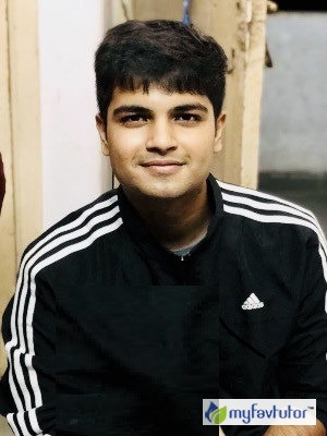 Home Tutor Shubham Singla 148024 T5eea86fb57deb7