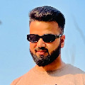 Home Tutor Puneet Basotia 110005 T5eede871c25bb4