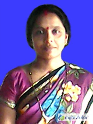 Home Tutor Nirjharini Sahoo 753001 T5eee10d0373f82
