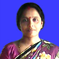 Home Tutor Nirjharini Sahoo 753001 T5eee10d0373f82