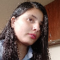 Home Tutor Priya Upadhya 782480 T5ef7965d682ada