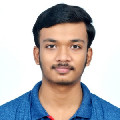 Home Tutor Shreerup Ikare 411061 T5efd29ea5e13b6