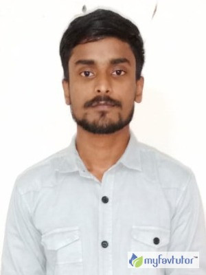 Home Tutor Sahid Azad 400017 T5f05dce2dae395