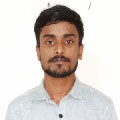 Home Tutor Sahid Azad 400017 T5f05dce2dae395