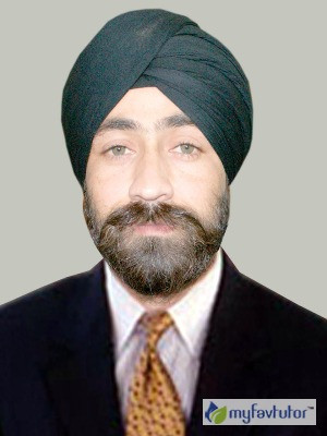 Home Tutor Lakhvinder Singh 181132 T5f0e7a30268caf