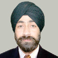 Home Tutor Lakhvinder Singh 181132 T5f0e7a30268caf