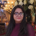 Home Tutor Alisha Gandotra 143521 T5f131b45c62742