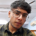 Home Tutor Shivam Malik 110059 T5f190ce2532b53