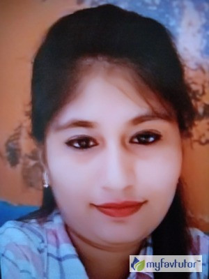 Home Tutor Geetanjali Singh 203001 T5f216ccc09d3d6