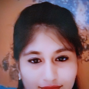 Home Tutor Geetanjali Singh 203001 T5f216ccc09d3d6